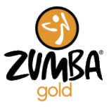 Zumba-Gold-Aktivtage an der Ostsee