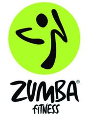 Zumba Dresden Fitness-Kurse